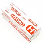 Hydac (1263016), Filter, 0660R005ON, New In Stock A.... Fixed Price $95.99.