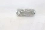 Millennium-filters Hydraulic Cartridge HHCO2061. Fixed Price $14.15.