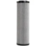 Parker 936700Q Hydraulic Filter Element 10 Micron 15CN Series Microglass Oem New. Fixed Price $79.95.