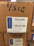 Wilkerson Filter FRP-95-296 ***new***. Fixed Price $10.50.
