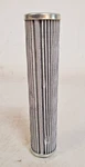 Parker Hydraulic Filter Element 927723Q 2QX Uo. Fixed Price $81.44.