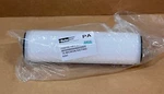 Parker PAB100-10FE-DO Filter Cartridge Pleated, 10GPM Micron In 4NVJ9. Fixed Price $79.99.