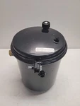 Power Steering Reservoir 53-27178-005 4310. Fixed Price $349.00.