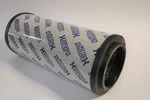 1003932B - R928017644 Hengst Rexroth Filter Cartridge. Fixed Price $506.90.