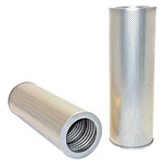 Wix Cartridge Hydraulic Metal Canister Filter. Fixed Price $64.89.