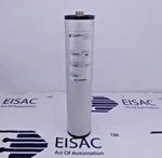 1PC Donaldson EP0946258 (ms) 1640372 New No Box Year Warranty (fast Shipping). Fixed Price $120.00.