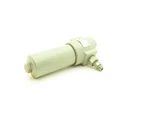 Hydac LFW110G25A1.0/3B6 Hydraulic Inline Pressure Filter 1500 Psi 3/4"NPT. Fixed Price $199.99.