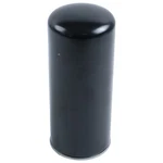 Hydraulic Filter 17975152101 For Mahindra Tractor 2660 2555 2655 5010 6010 6110. Fixed Price $45.01.