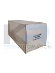 New Eaton Vickers 941064 Hydraulic Filter Element Kit W/ Gaskets. Fixed Price $64.99.
