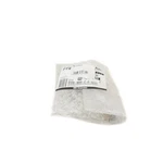 Smc AFD30-N03D-Z-A-X2141 Nsmp. Fixed Price $82.00.