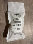Pall PCF1Y400N04 Profile Ii Filter M Disposable In-line New. Fixed Price $70.00.