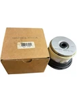 Hastings Filters FF1114 / (new). Fixed Price $26.99.
