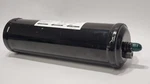 Robinair Filter In-line Drier P/n 19776. Fixed Price $82.64.