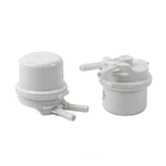 Wix 33085 Fuel Filter. Fixed Price $10.18.