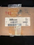 6630977 New Oem Ingersoll-rand Hydraulic Oil Filter Bobcat 843 943. Fixed Price $50.00.