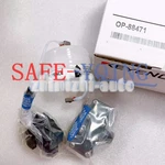 1PCS New Keyence OP-88471 OP88471 Filter Assembly. Fixed Price $1076.06.
