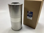 Carquest 85862 Hydraulic Filter Replaces 51862 CH6642 H55033 LP2302 AT77901. Fixed Price $62.99.