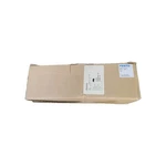 Festo MS6N-LF-1/2-EUM Compressed Air Filter 531556 New Dx. Fixed Price $84.99.