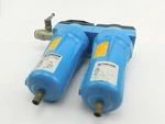 Hankison International HF5-16-4B Ps HF1-16 Bar. Fixed Price $382.94.
