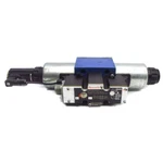 Rexroth 4WREE10V75-22/G24K31/A1V R900924607 Nsnp. Fixed Price $3249.00.
