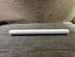 Parker 00-039392 3" X 36" P90 & Ppl Liquid Filter Cartridge Polyester White. Fixed Price $49.79.
