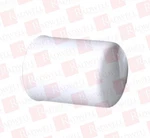 Filtration Point FP117252 / (brand New). Fixed Price $86.00.