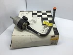 Fuel Filter Wix 33574. Fixed Price $30.00.