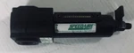 Speedaire Filter 4ZL29. Fixed Price $58.00.
