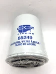 Carquest 85249, Premium Full-flow Lube Spin-on, 0570G. Fixed Price $24.95.