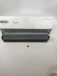 Millennium Filters Filtre - D661G03AV Replacement Hydraulic. Fixed Price $22.22.