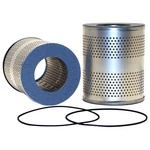 Wix Filters 51257 Cartridge Hyd. Fixed Price $67.47.