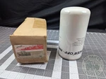 247052 Hyundai Genuine Oem Spicer Hydraulic Filter. Fixed Price $69.95.