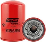 Medium Pressure Hydraulic Spin-on Filters #BT8802-MPG. Fixed Price $69.95.