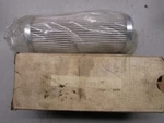 Donaldson P170593 Hydraulic Filter. Fixed Price $70.00.