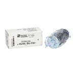 Filtrec D120G10A Hydraulic Pressure Line Filter Cartridge New Nfp. Fixed Price $23.26.