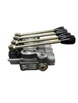 Salami VDM05-DDDD-U1S 4 Spool Valve 623301800. Fixed Price $499.99.