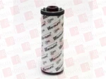 Stauff RE-130-G-10-B/4 RE130G10B4 (brand New). Fixed Price $415.11.