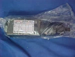 Nachi Modular Valve OG-G01-P2-E21 New Sc. Fixed Price $50.00.