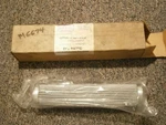 Hy-pro Hpnsxl 10-12MB Filter Element. Fixed Price $49.00.
