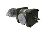 Smc FHBAN-10-P020MR Nsnp. Fixed Price $218.00.