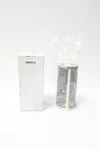 Finn Power 043157 Hydraulic Filter Element. Fixed Price $97.40.