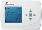 Climatemaster Thermostat ATC32U03 Digital For And Tz Series. Fixed Price $422.00.