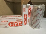 Hydac 1260891 / (new In Box). Fixed Price $40.00.
