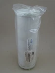 Cemtek Hydraulic Filter 6.0 Micron, HC8904FKN13Z. Fixed Price $59.00.