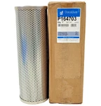 Donaldson P164703 Hydraulic Filter Element Industrial Cartridge Made Usa. Fixed Price $119.99.