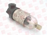 Norgren F39-100-A0TG / F39100A0TG (used). Fixed Price $96.30.