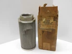 Doms Incorporated DA-2874 Filter. Fixed Price $39.00.