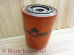 Hyster Unisource Oil Filter HY-3002377. Fixed Price $19.77.