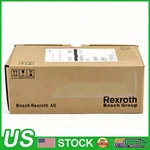 Rexroth 4WRAE6W1-30-23/G24N9K31/F1V R900941258 New Valve Fast Shipping. Fixed Price $2564.00.