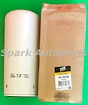 Engine Oil Filter Wix SL10182 WL10182. Fixed Price $91.99.